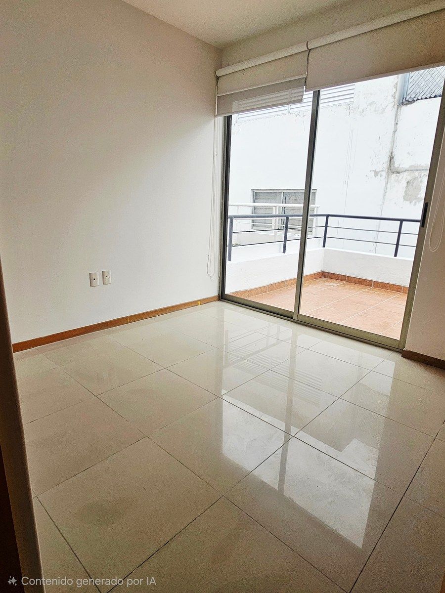 Casa en Cañadas de San Lorenzo, Zapopan, foto 12 de 23