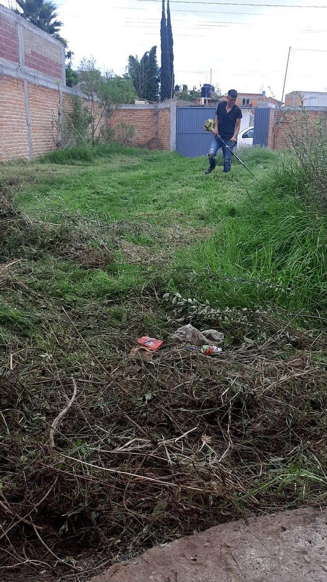Casa em Coyotes Sur, Aguascalientes, foto 6 de 7