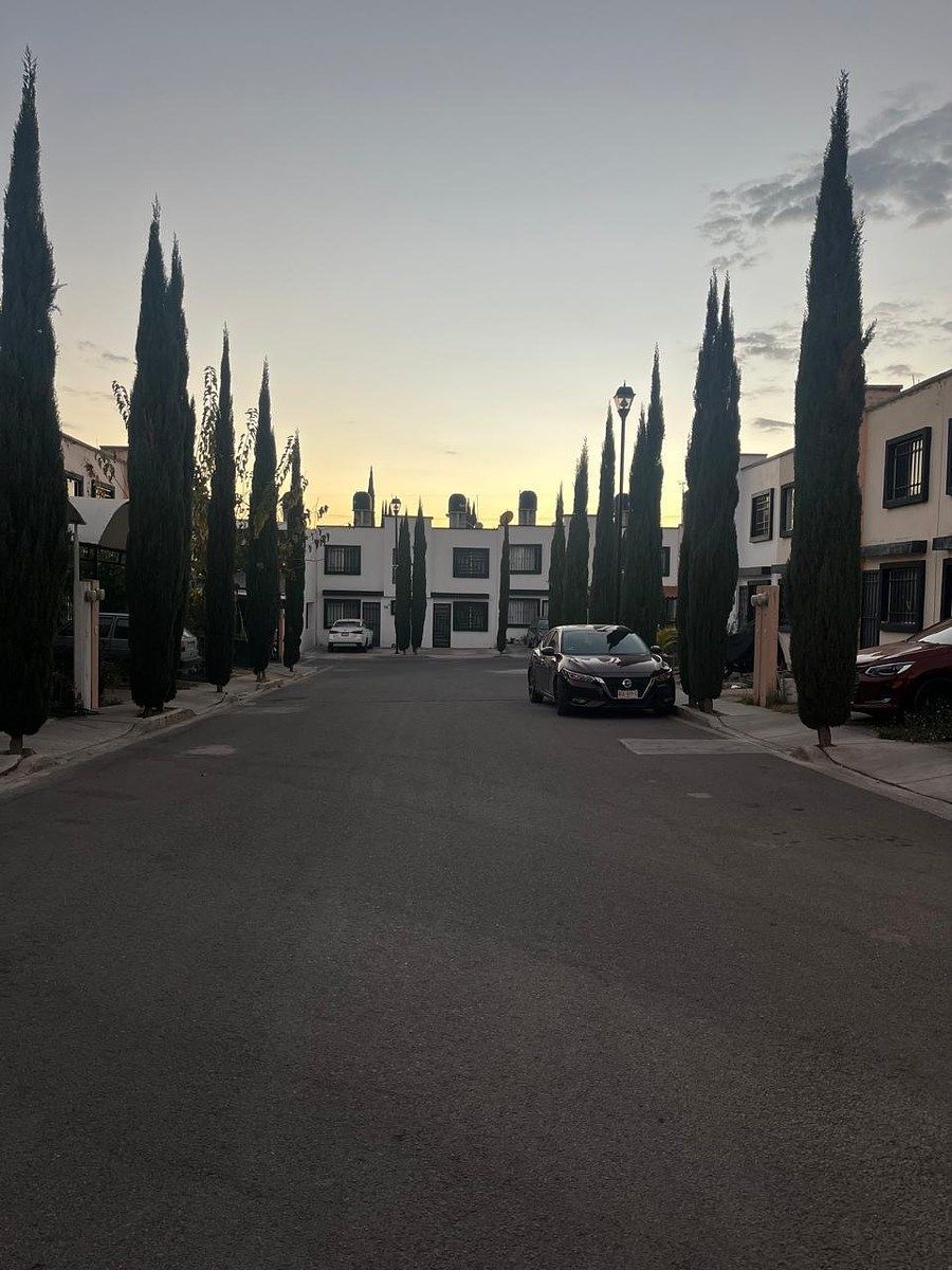 Casa en Jardines de Montebello, Aguascalientes, foto 12 de 17
