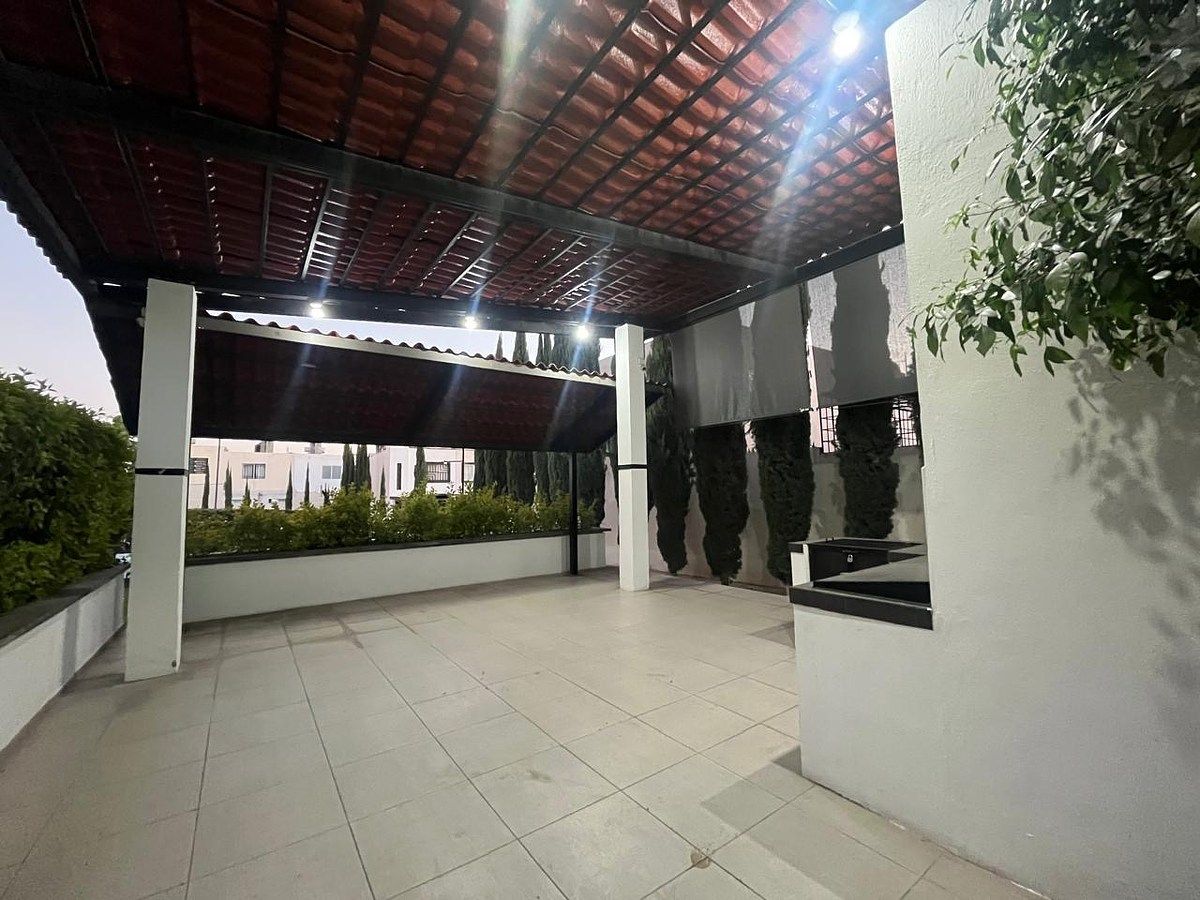 Casa en Jardines de Montebello, Aguascalientes, foto 17 de 17