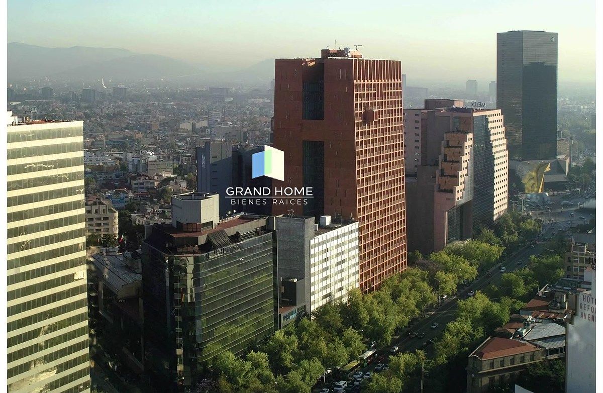 Venda de Belo Apartamento de 3 Quartos em Reforma, foto 1 de 15