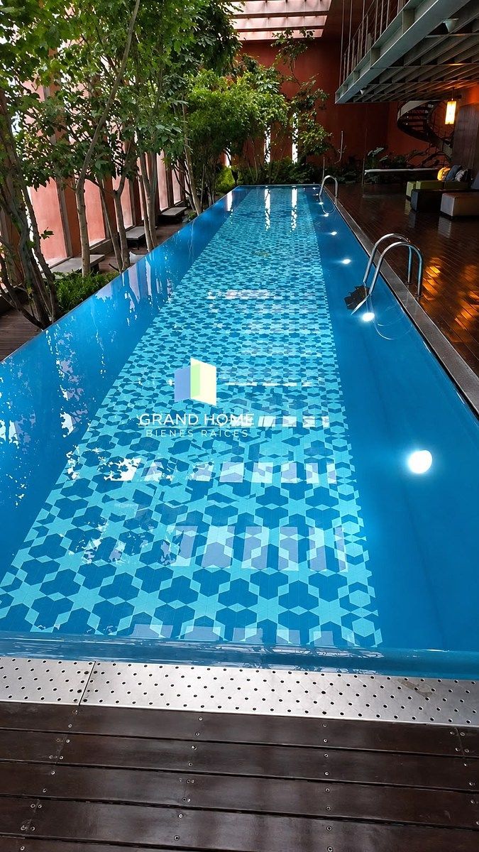 Apartamento em Tabacalera, Cuauhtémoc, foto 14 de 15