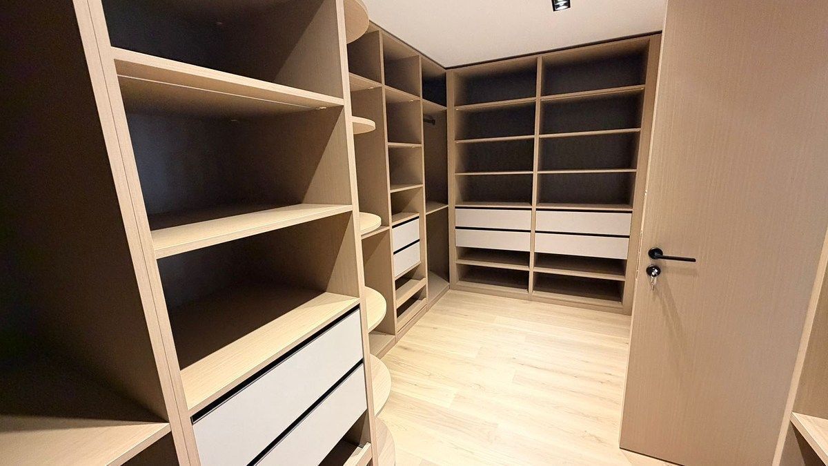 Apartment in Interlomas, Huixquilucan, photo 7 of 10