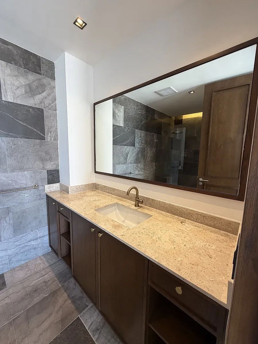 Apartment in Altabrisa, Mérida, photo 7 of 13