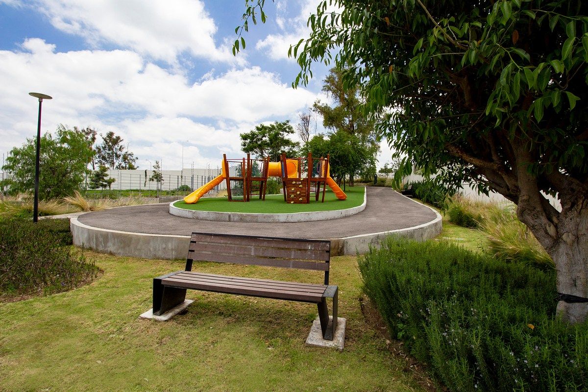 Land for sale Parques Vallarta | Acacia subdivision - foto 2