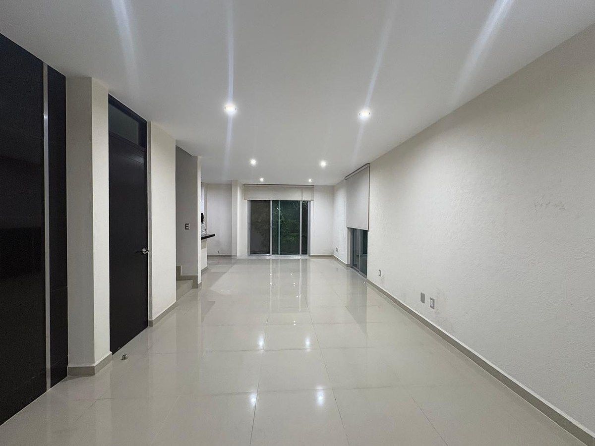 Casa en Zákia, El Marqués, foto 7 de 15