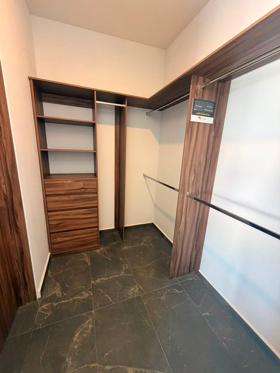 Casa en condominio en Real de Valdepeñas, Zapopan, foto 18 de 24
