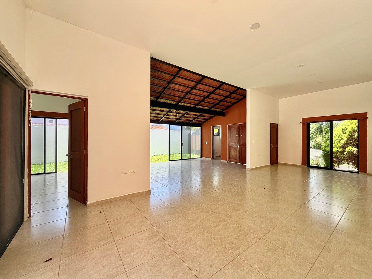 Casa em Chicxulub, Chicxulub Pueblo, foto 3 de 30