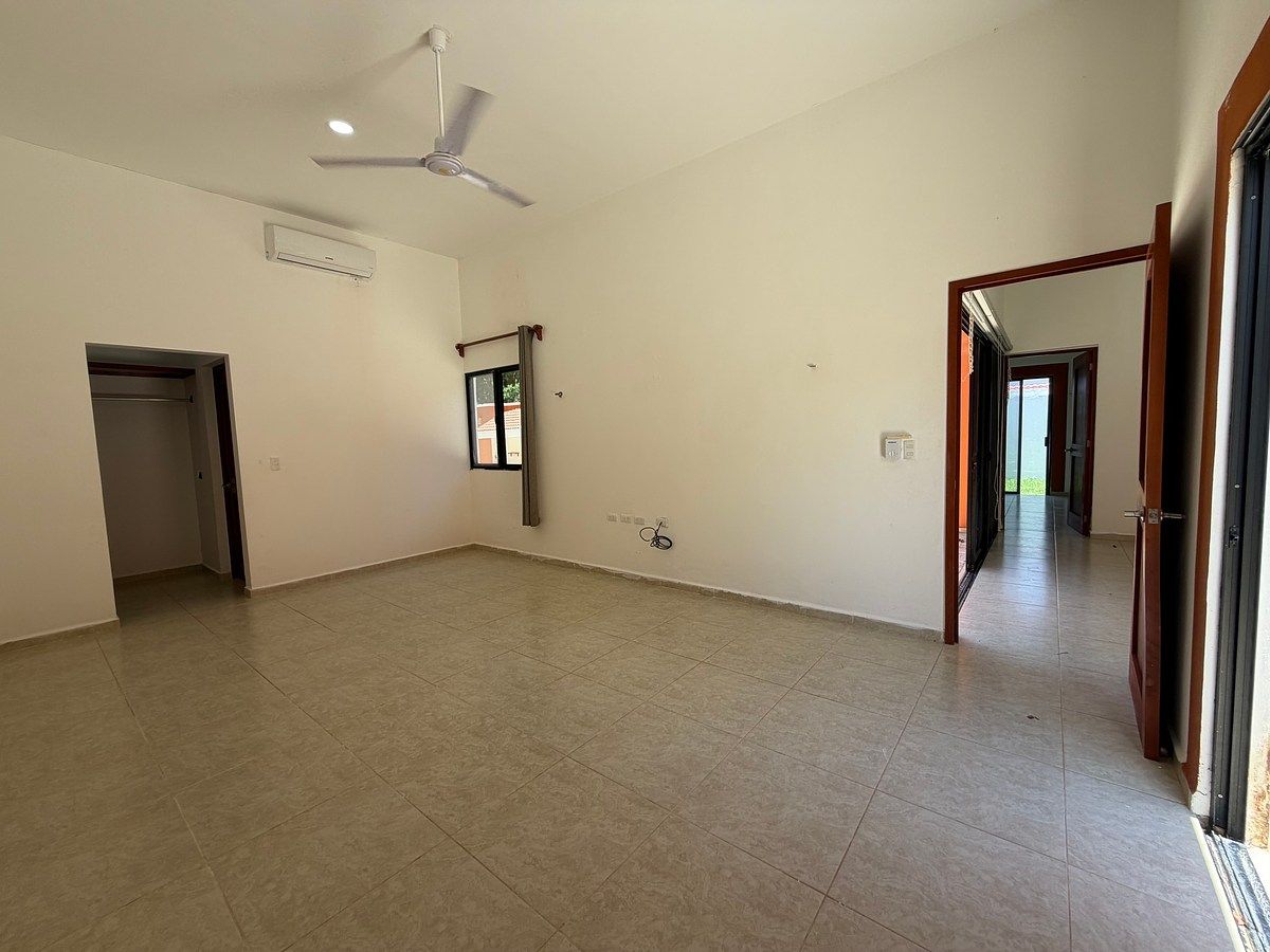 Casa em Chicxulub, Chicxulub Pueblo, foto 8 de 30