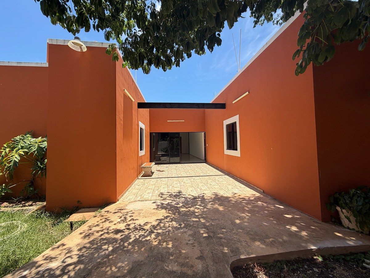 Casa em Chicxulub, Chicxulub Pueblo, foto 20 de 30