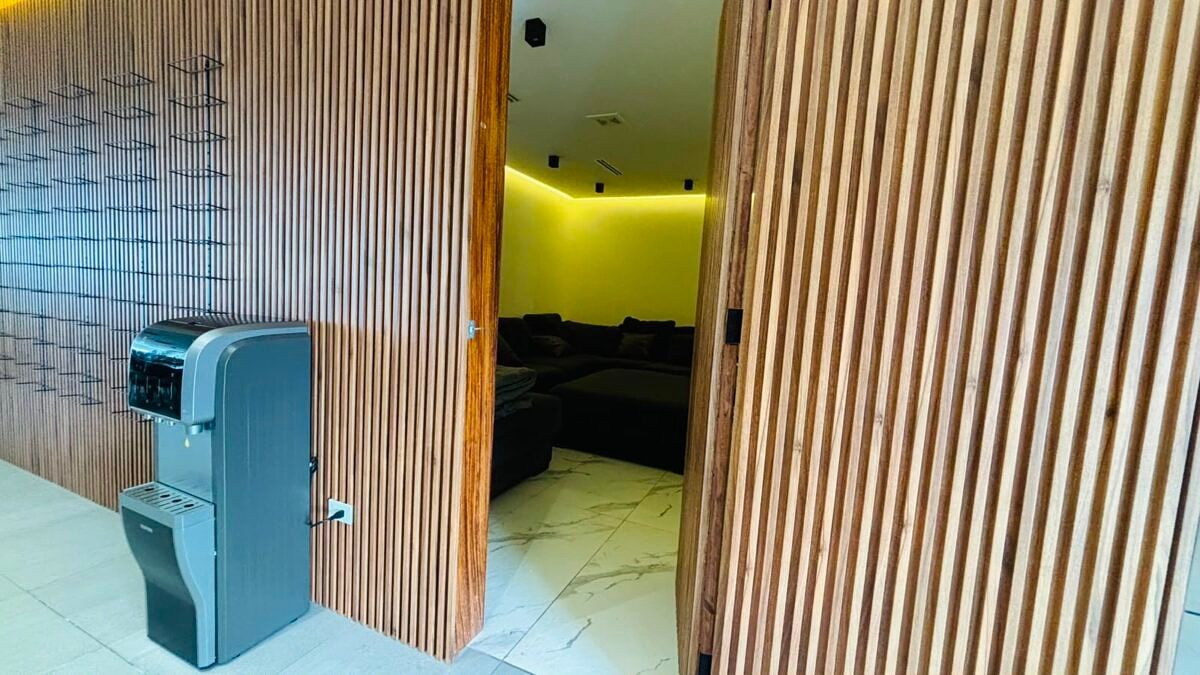 Casa en Real del Mar, Tijuana, foto 12 de 25