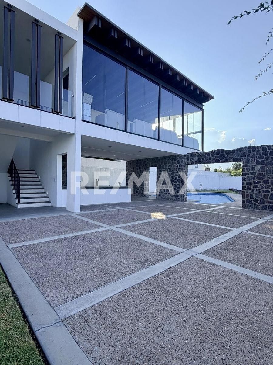 Lot in Zákia, El Marqués, photo 5 of 16