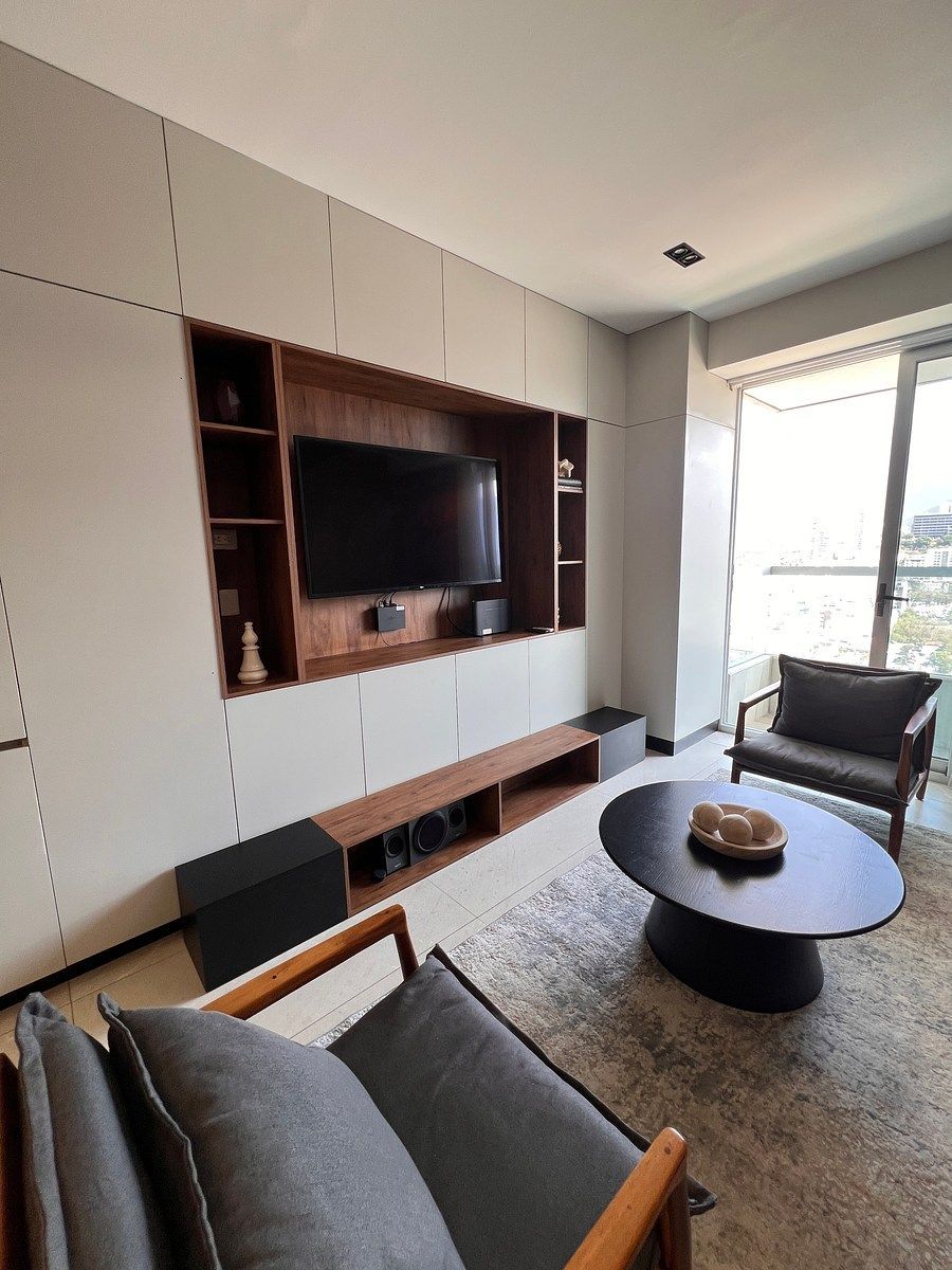 Apartamento em Obispado, Monterrey, foto 2 de 23
