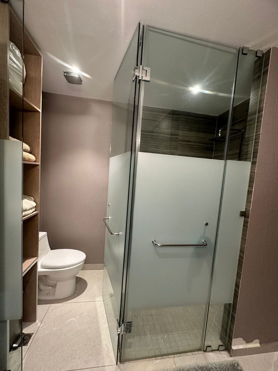 Apartamento em Obispado, Monterrey, foto 9 de 23