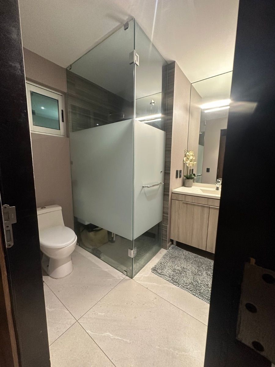 Apartamento em Obispado, Monterrey, foto 10 de 23