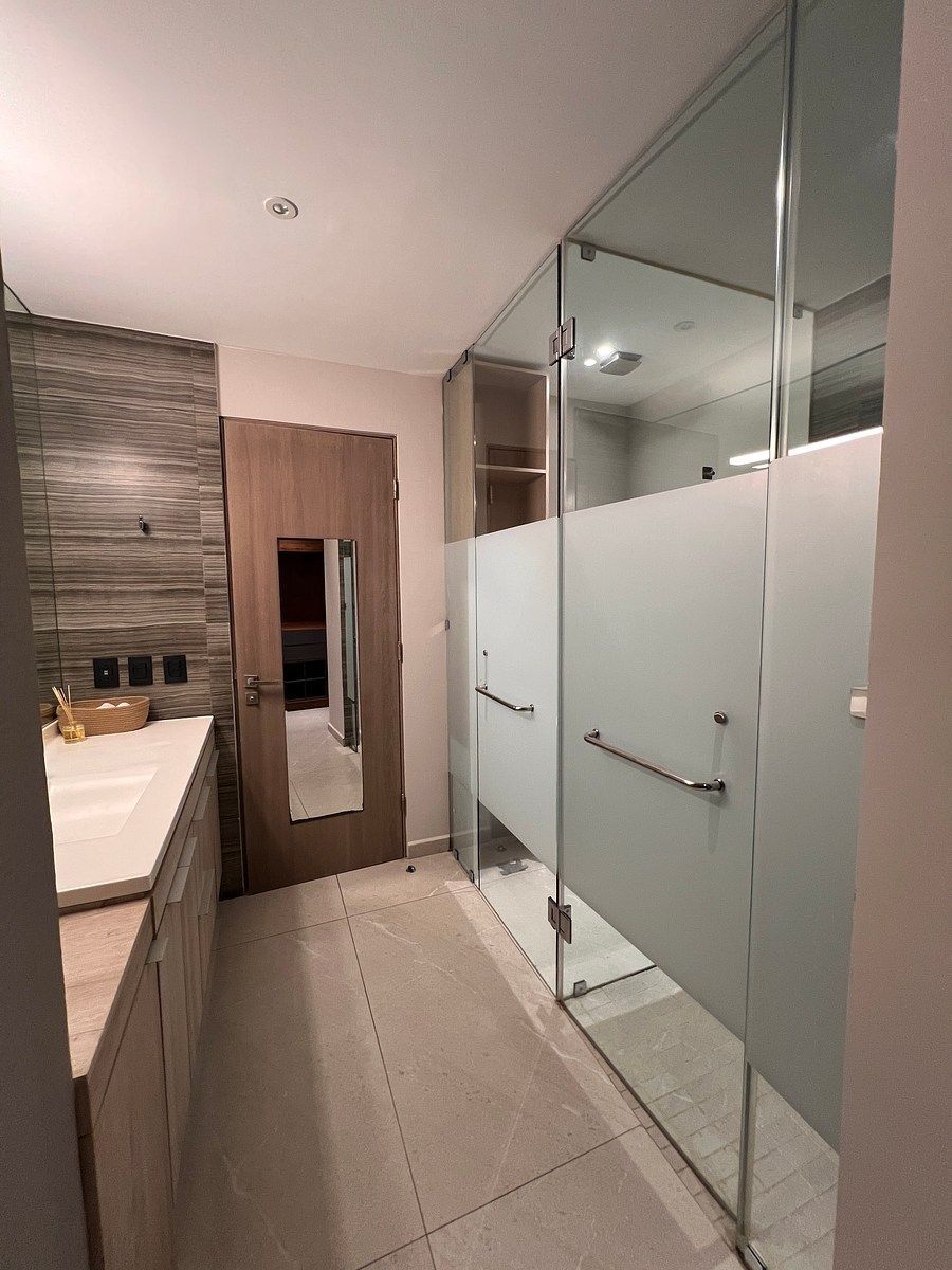 Apartamento em Obispado, Monterrey, foto 14 de 23