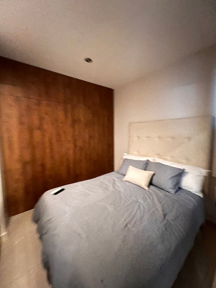 Apartamento em Obispado, Monterrey, foto 17 de 23