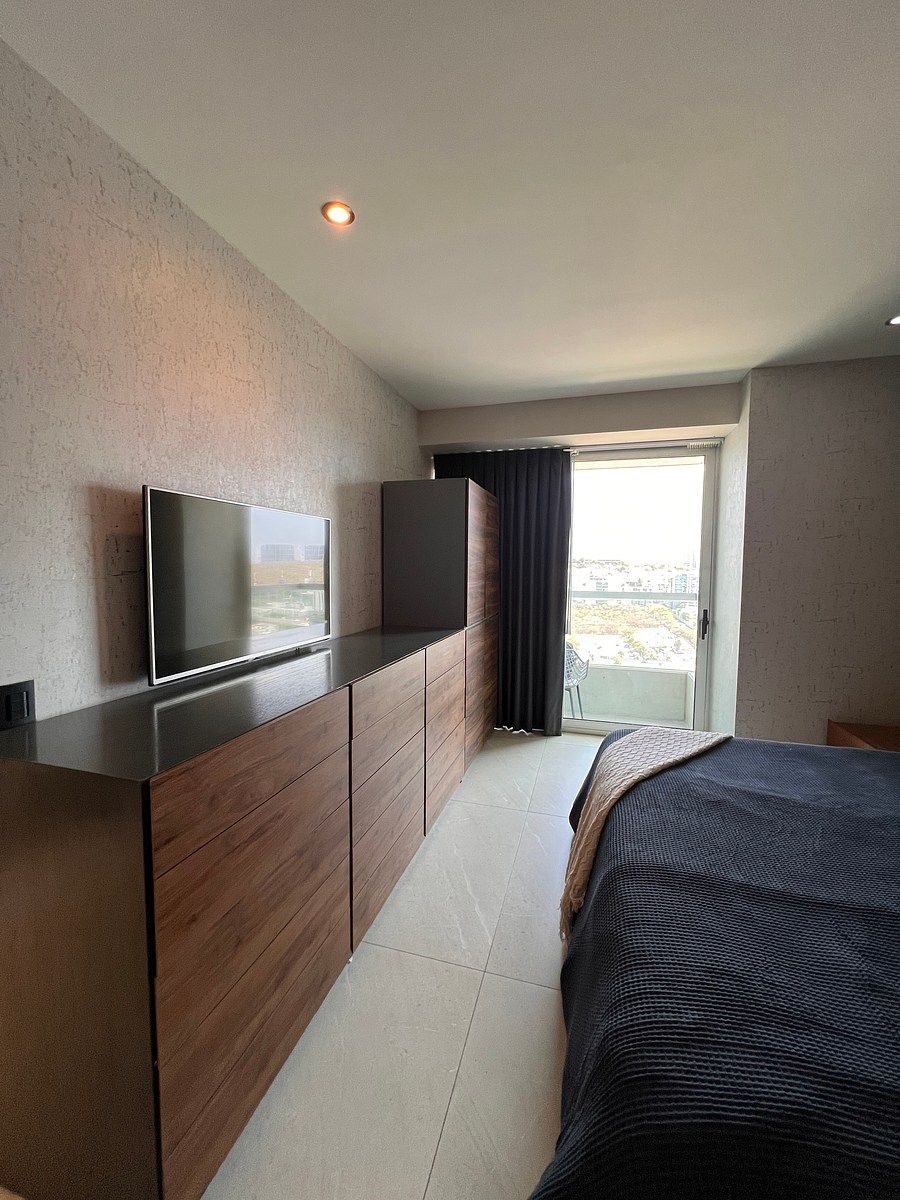 Apartamento em Obispado, Monterrey, foto 13 de 23