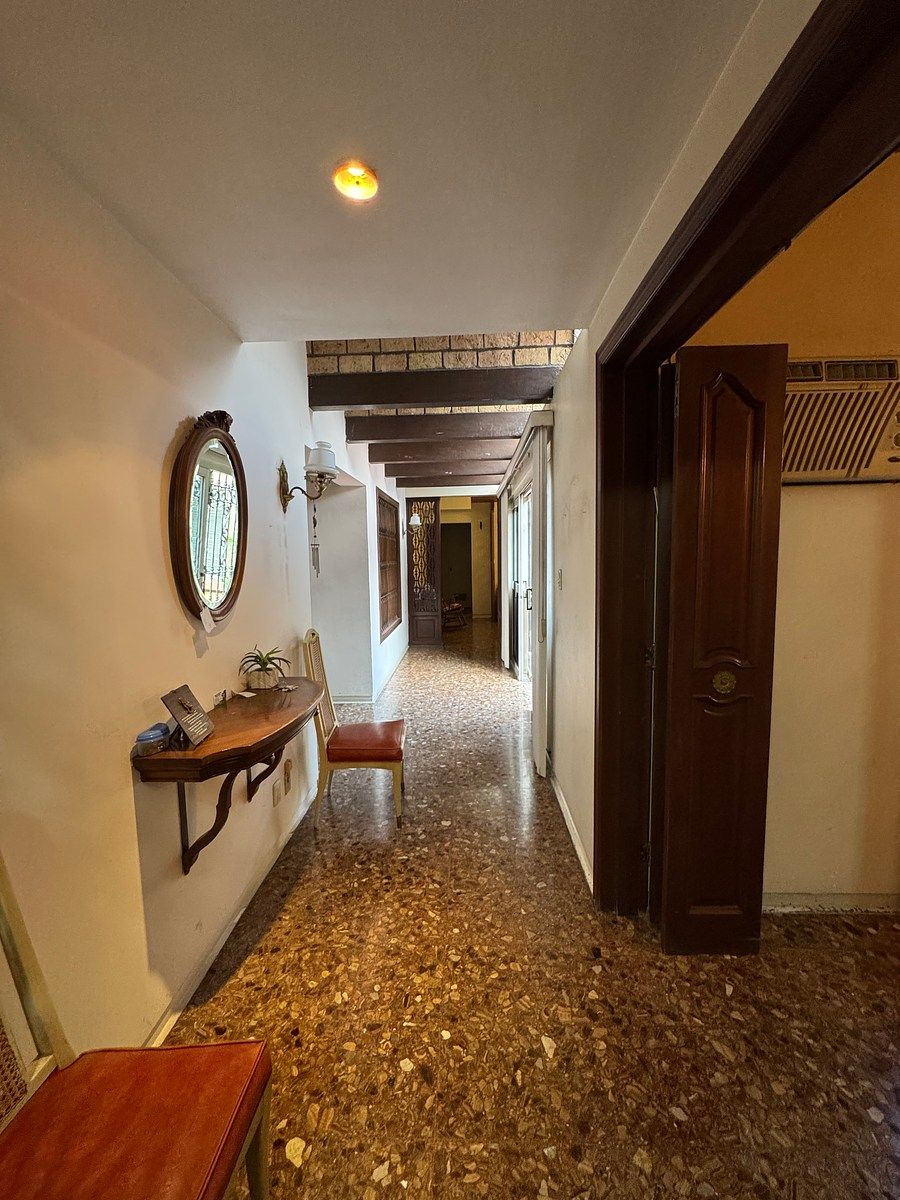 Casa en Vista Hermosa, Monterrey, foto 10 de 25