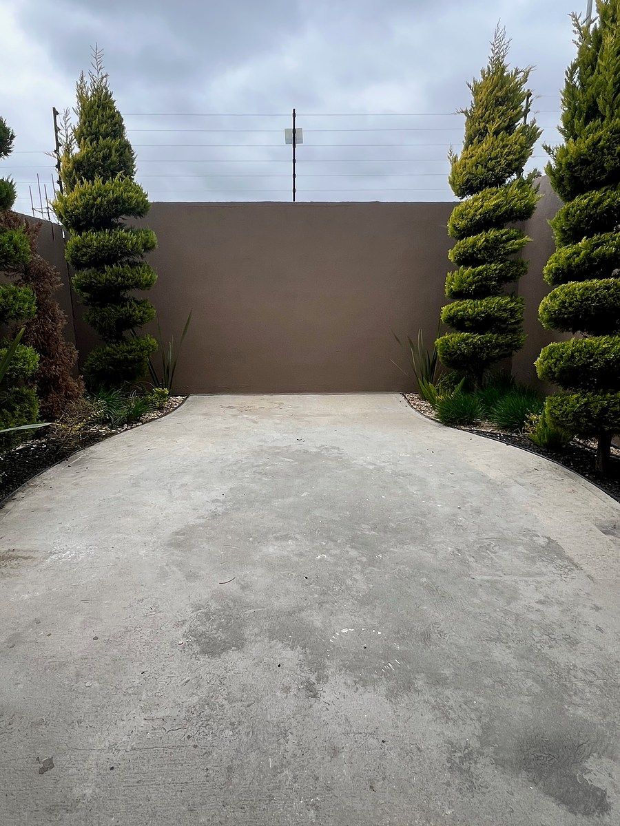 House in Obrera 1a Sección, Tijuana, photo 13 of 13