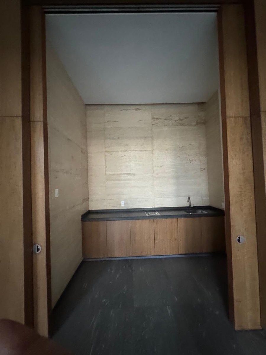 Departamento en Anáhuac I Sección, Miguel Hidalgo, foto 17 de 32