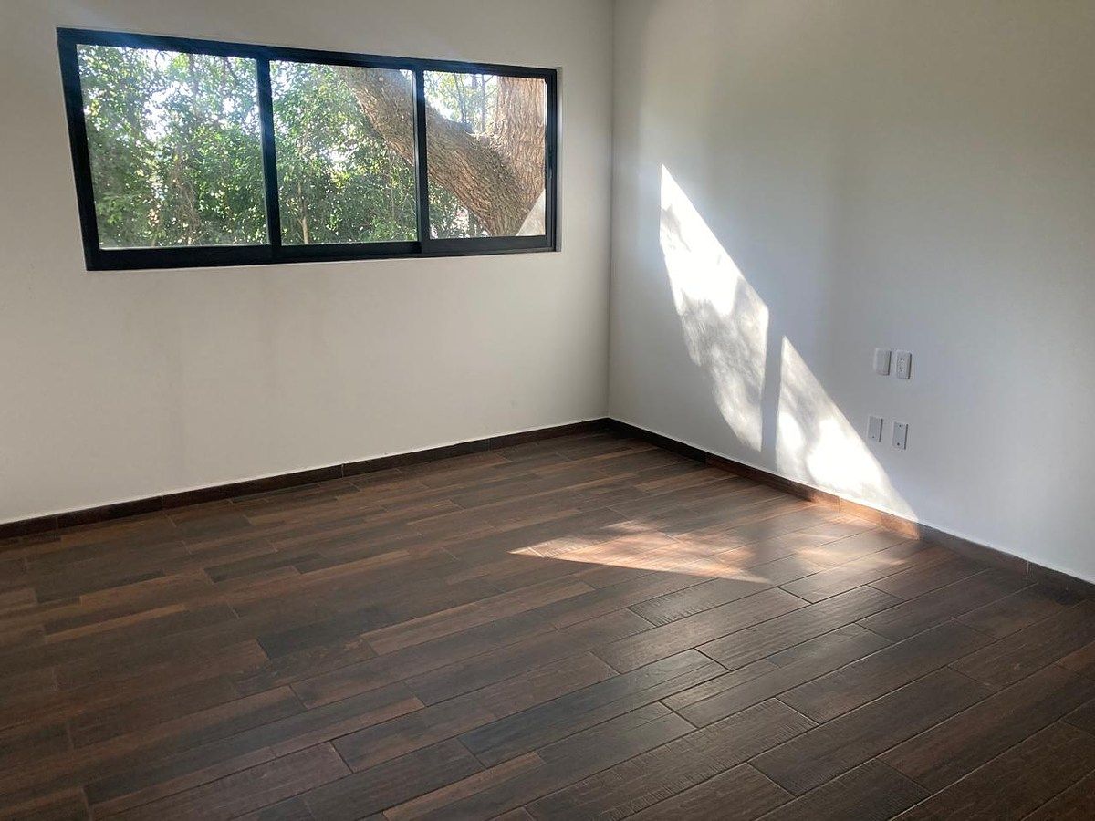 Casa en Ampliación Tepepan, Xochimilco, foto 17 de 20