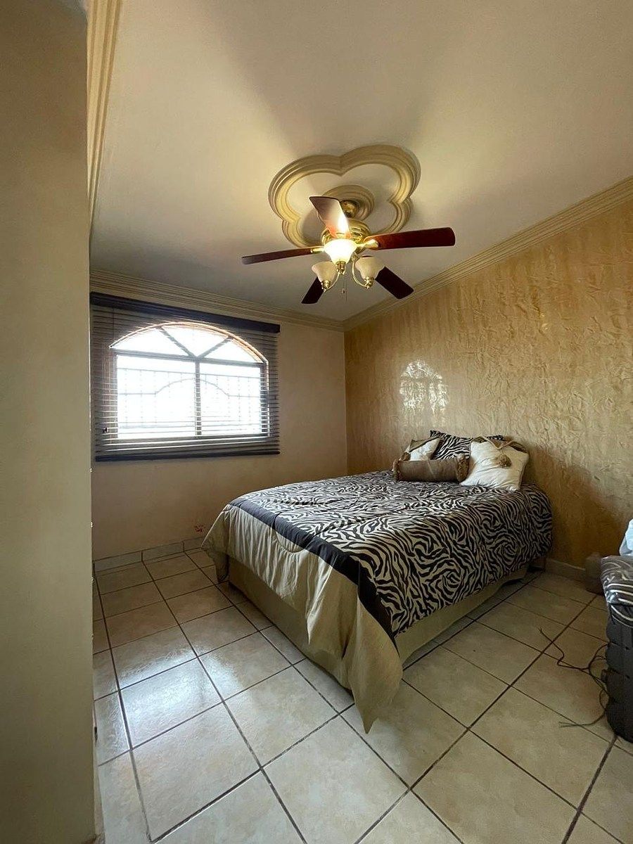 Casa en Campestre, Cajeme, foto 8 de 19
