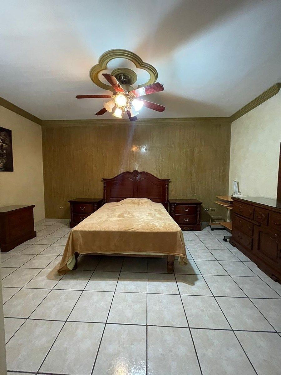 Casa en Campestre, Cajeme, foto 13 de 19