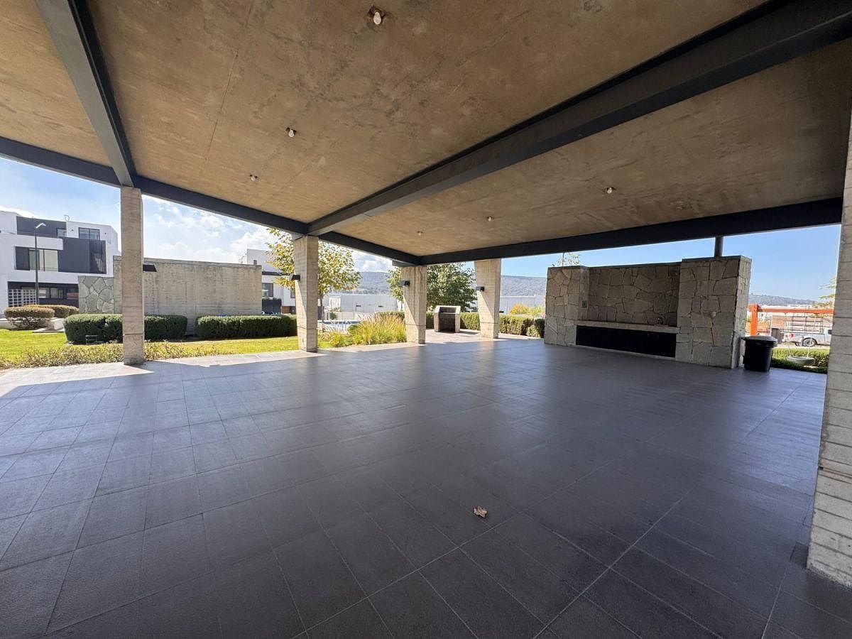 Casa em Bosques Vallarta, Zapopan, foto 24 de 30