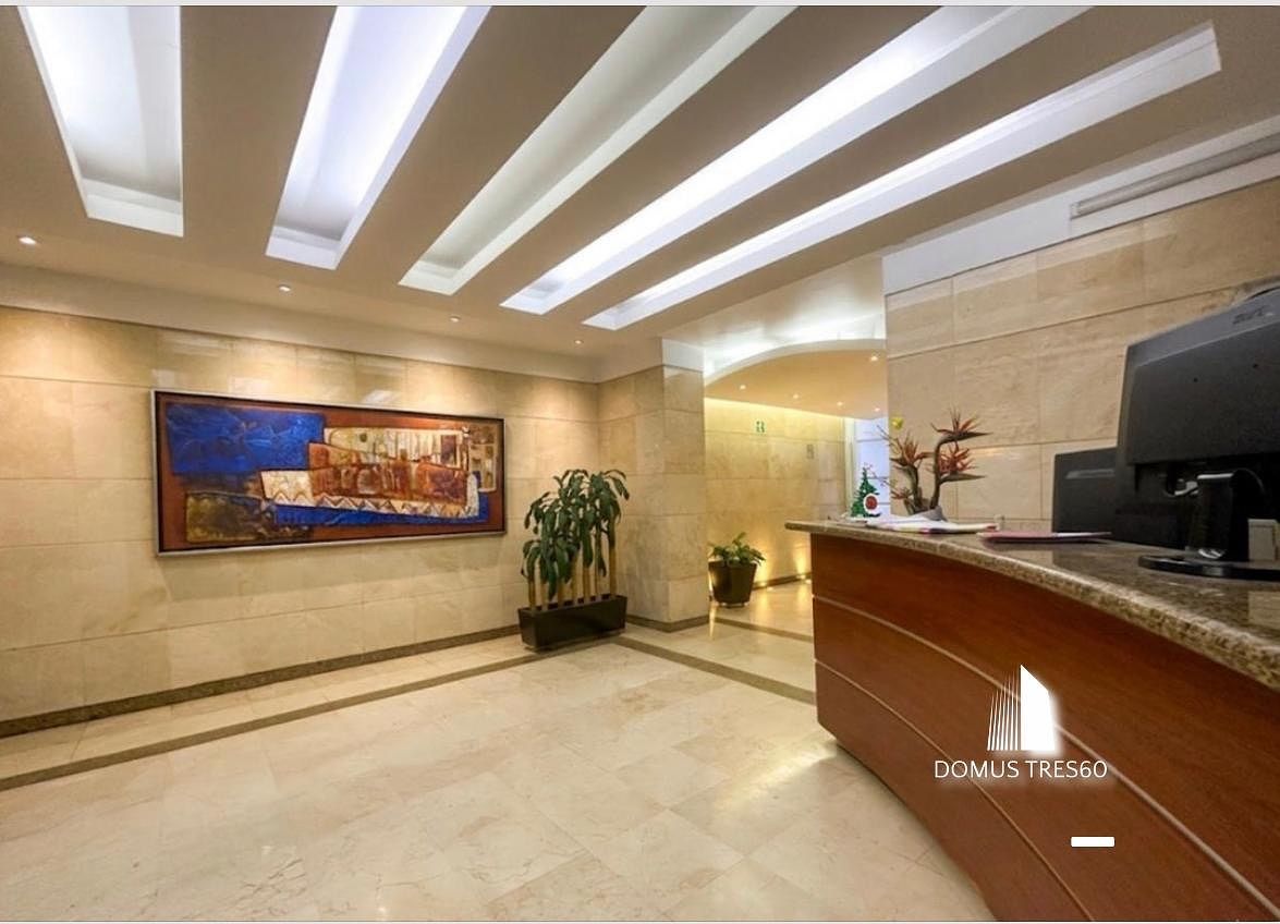 Office for rent at Homero 109, Polanco, photo 1 of 8