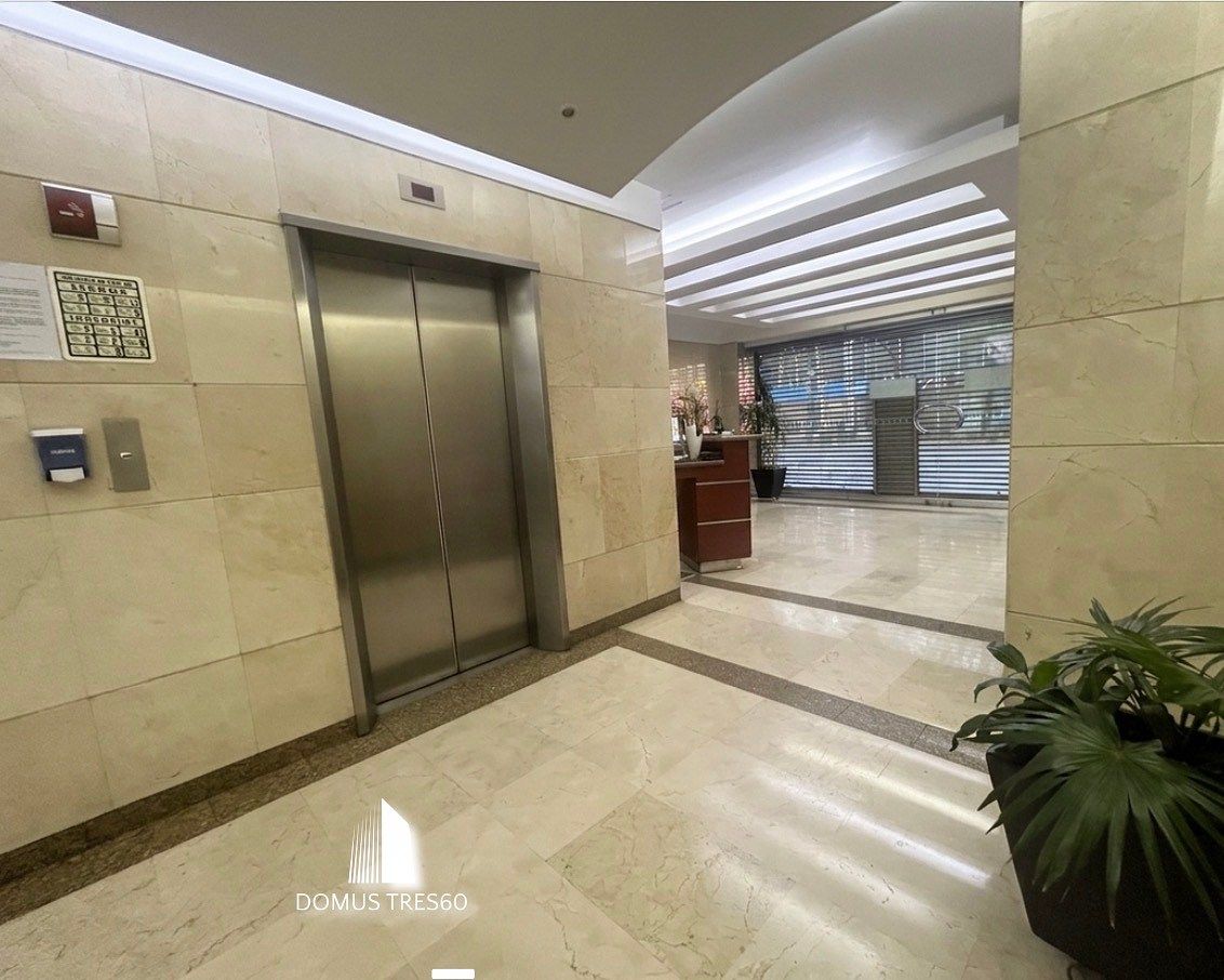 Office in Polanco V Sección, Miguel Hidalgo, photo 3 of 8