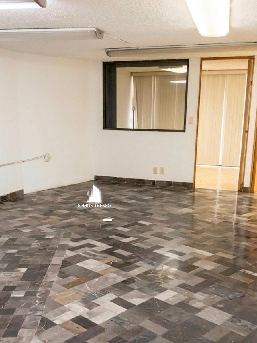 Office in Polanco V Sección, Miguel Hidalgo, photo 6 of 8