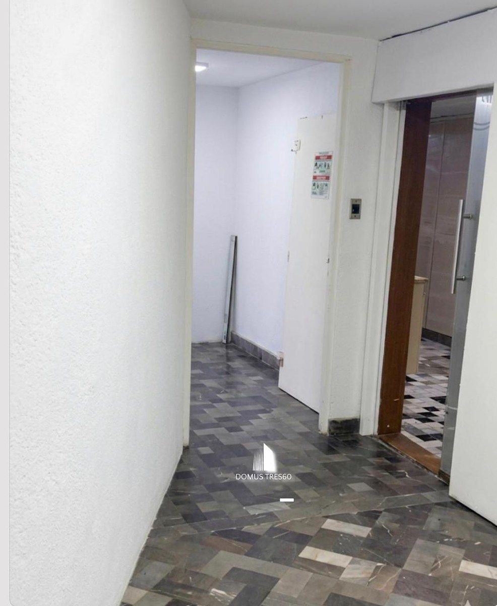 Office in Polanco V Sección, Miguel Hidalgo, photo 8 of 8