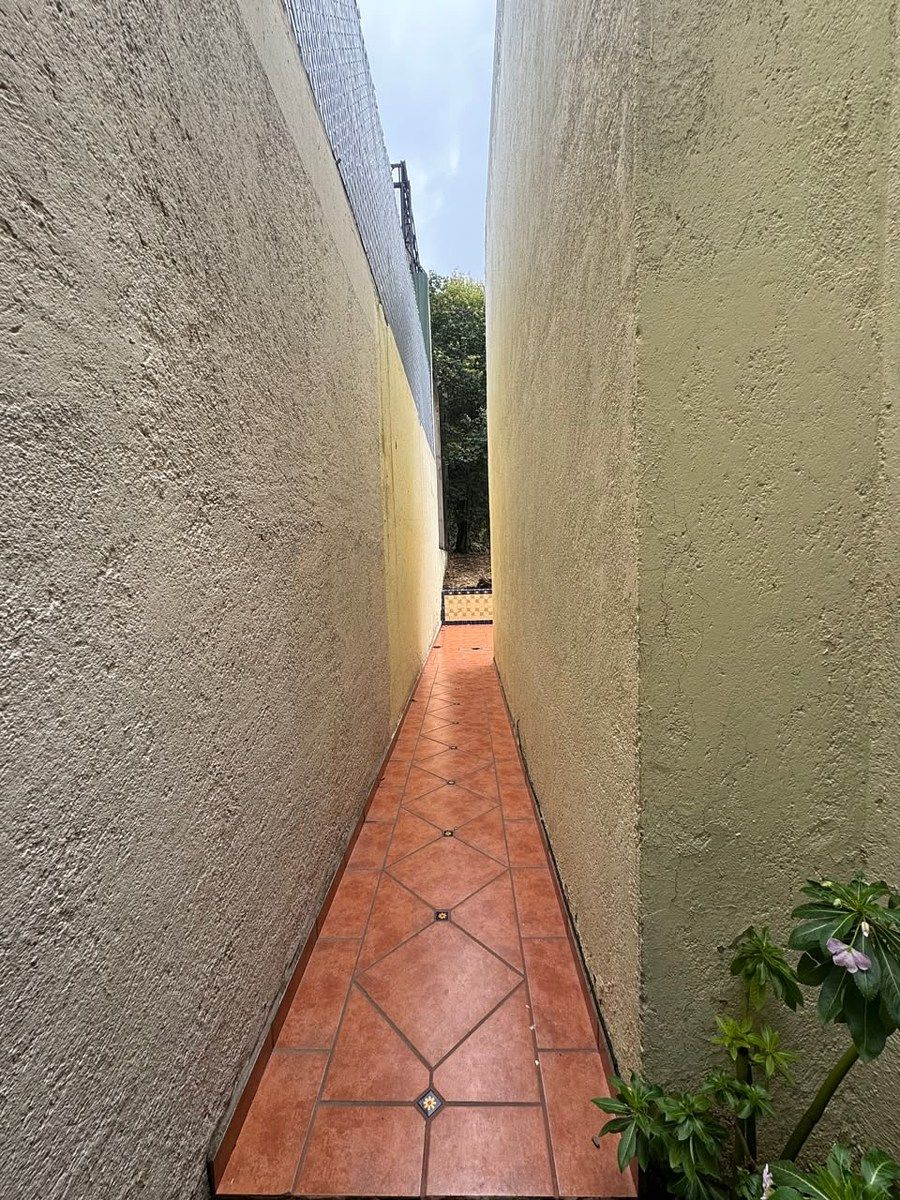 Casa en Lomas del Olivo, Huixquilucan, foto 17 de 25