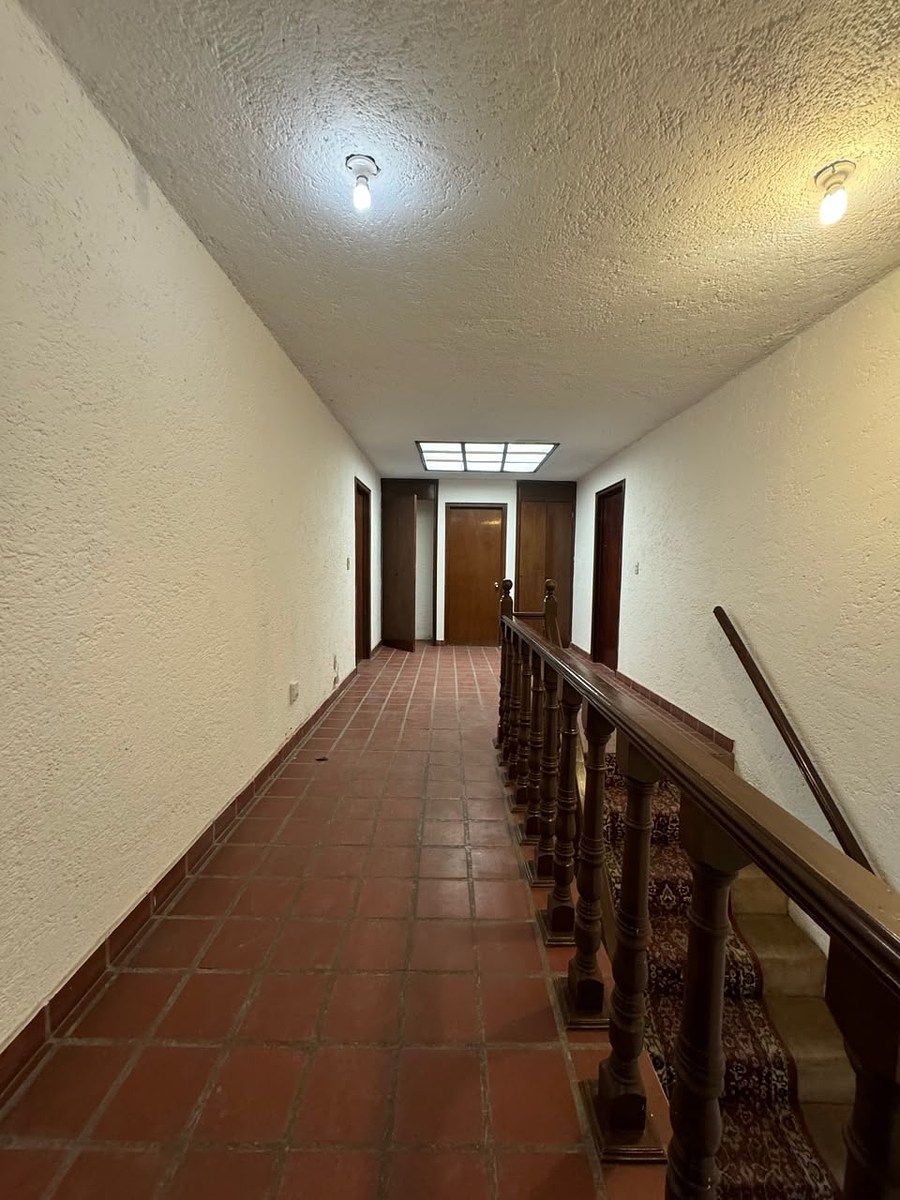 Casa en Lomas del Olivo, Huixquilucan, foto 8 de 25