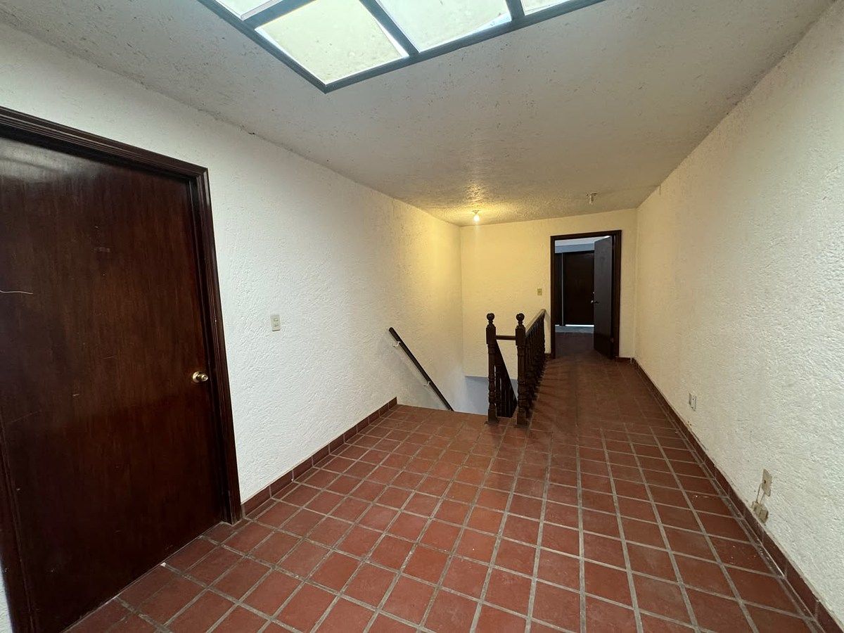 Casa en Lomas del Olivo, Huixquilucan, foto 9 de 25