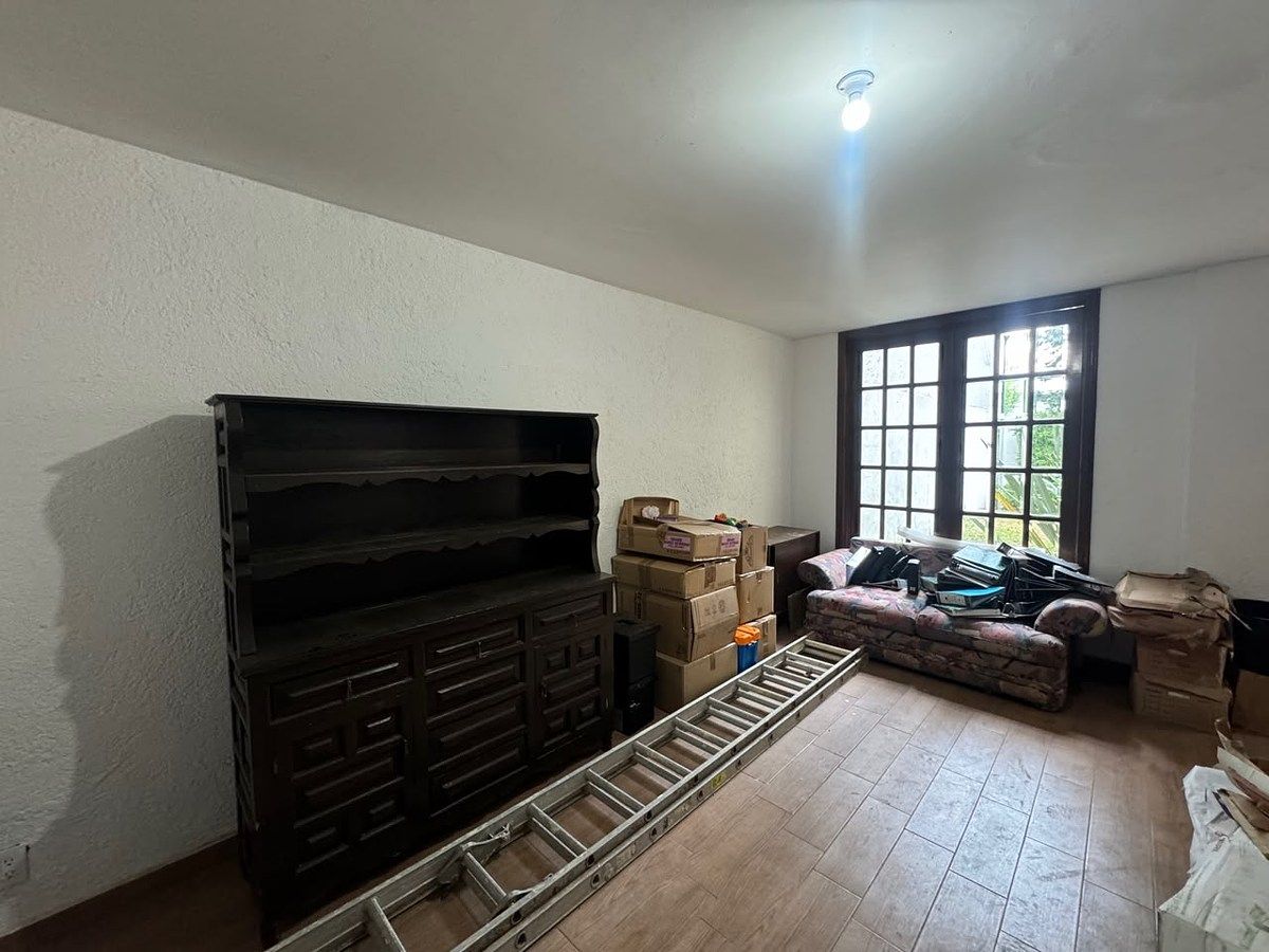 Casa en Lomas del Olivo, Huixquilucan, foto 4 de 25