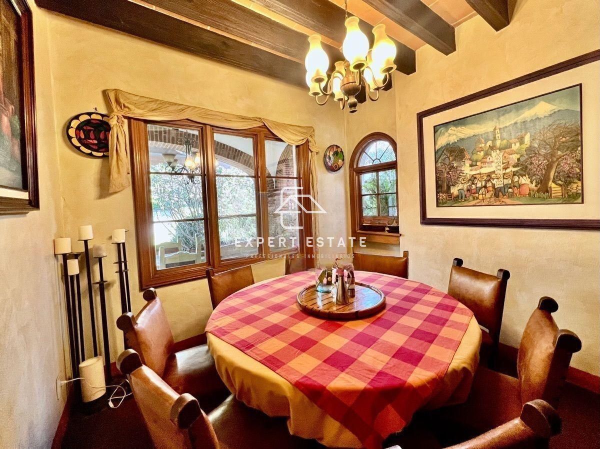 Casa em Tetelpan, Álvaro Obregón, foto 7 de 32