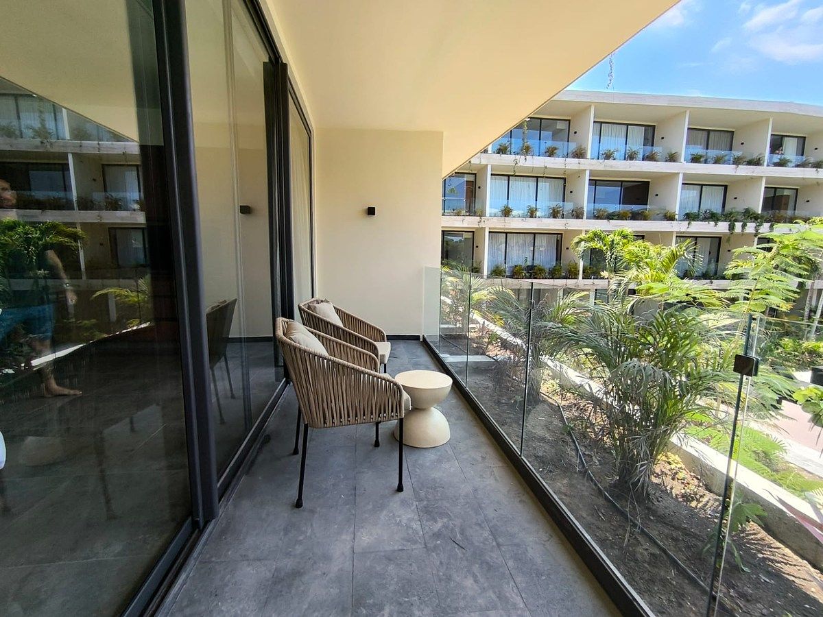 Departamento en Aldea Zamá, Tulum, foto 12 de 22