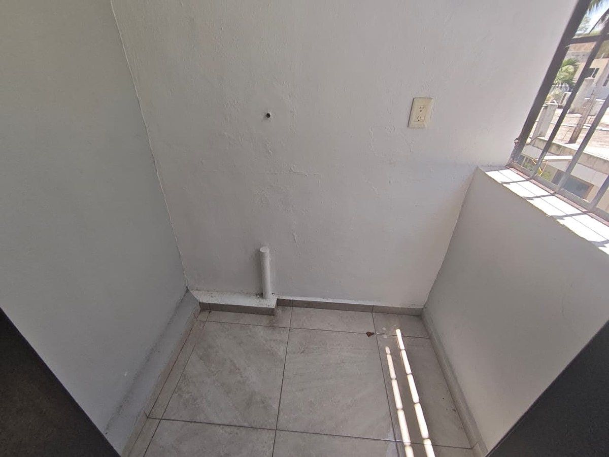 Departamento en Playa del Carmen Centro, Playa del Carmen, foto 6 de 7