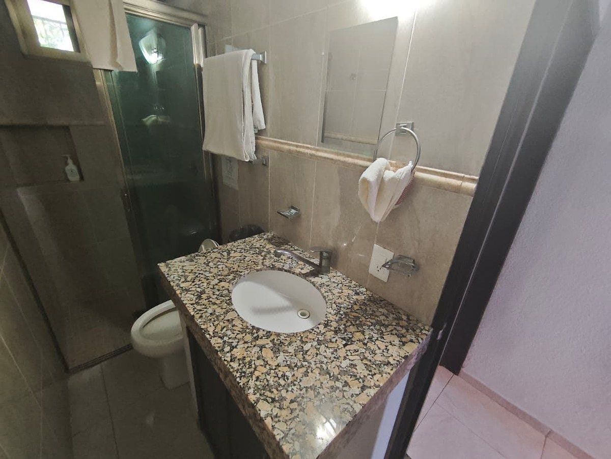 Departamento en Playa del Carmen Centro, Playa del Carmen, foto 7 de 7