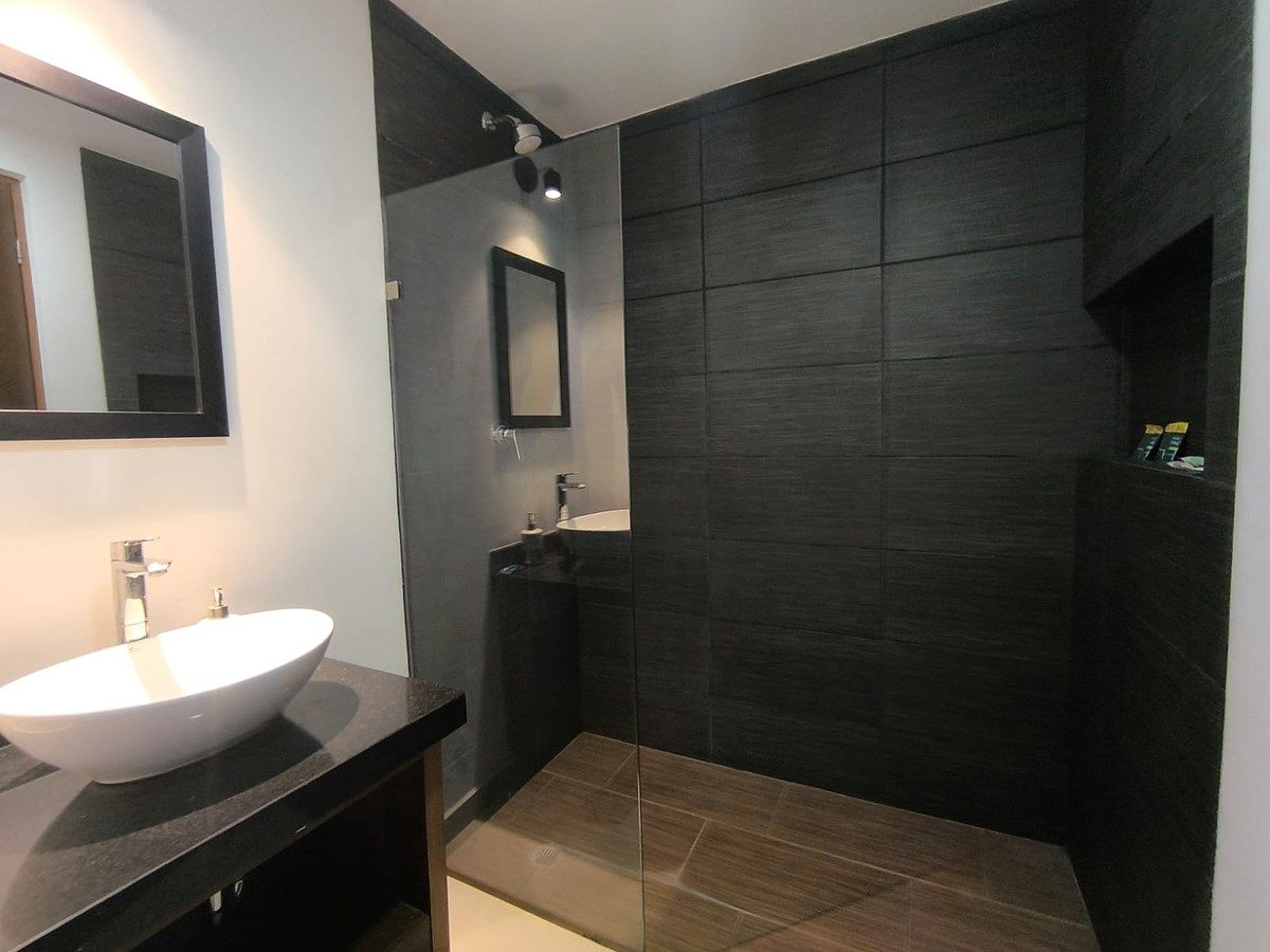 Apartment in Ejidal, Playa del Carmen, photo 8 of 15