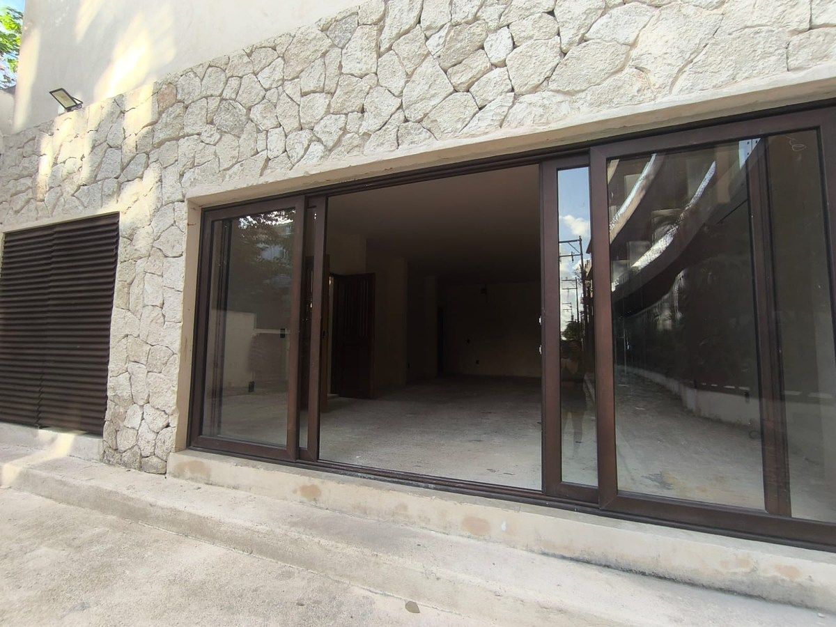 Local comercial en Coba, Tulum, foto 5 de 12