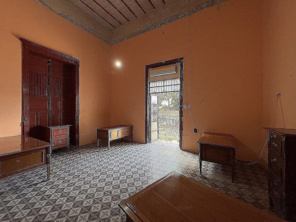 Casa em Chuminopolis, Mérida, foto 5 de 7