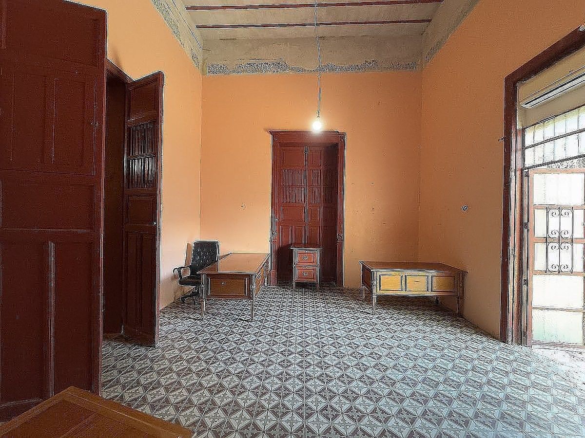 Casa em Chuminopolis, Mérida, foto 6 de 7