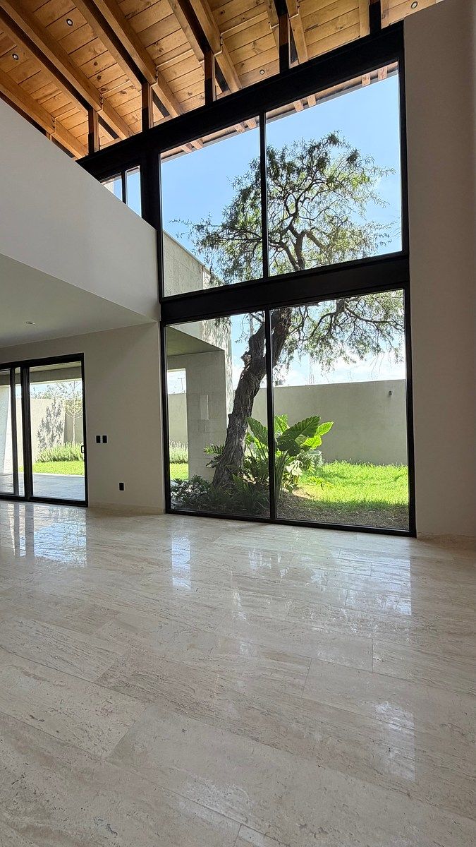 Casa en venta a estrenar en Lagos, foto 1 de 10