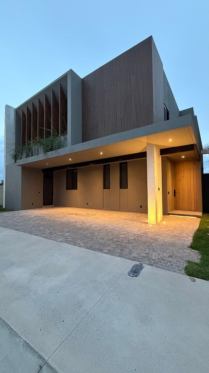 Casa en El Campanario, Querétaro, foto 10 de 10