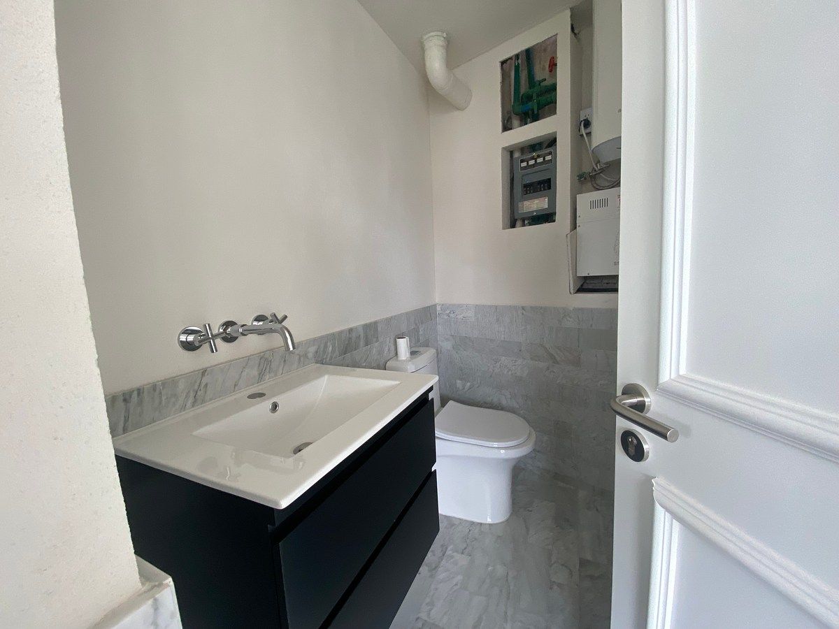 Baño Roof, foto 15 de 19