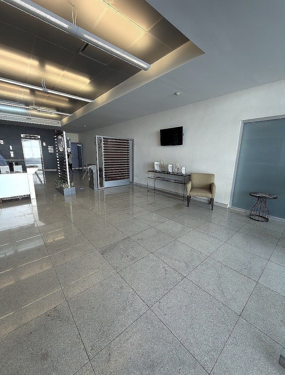 Sala Comercial em Centro Sur, Querétaro, foto 2 de 13