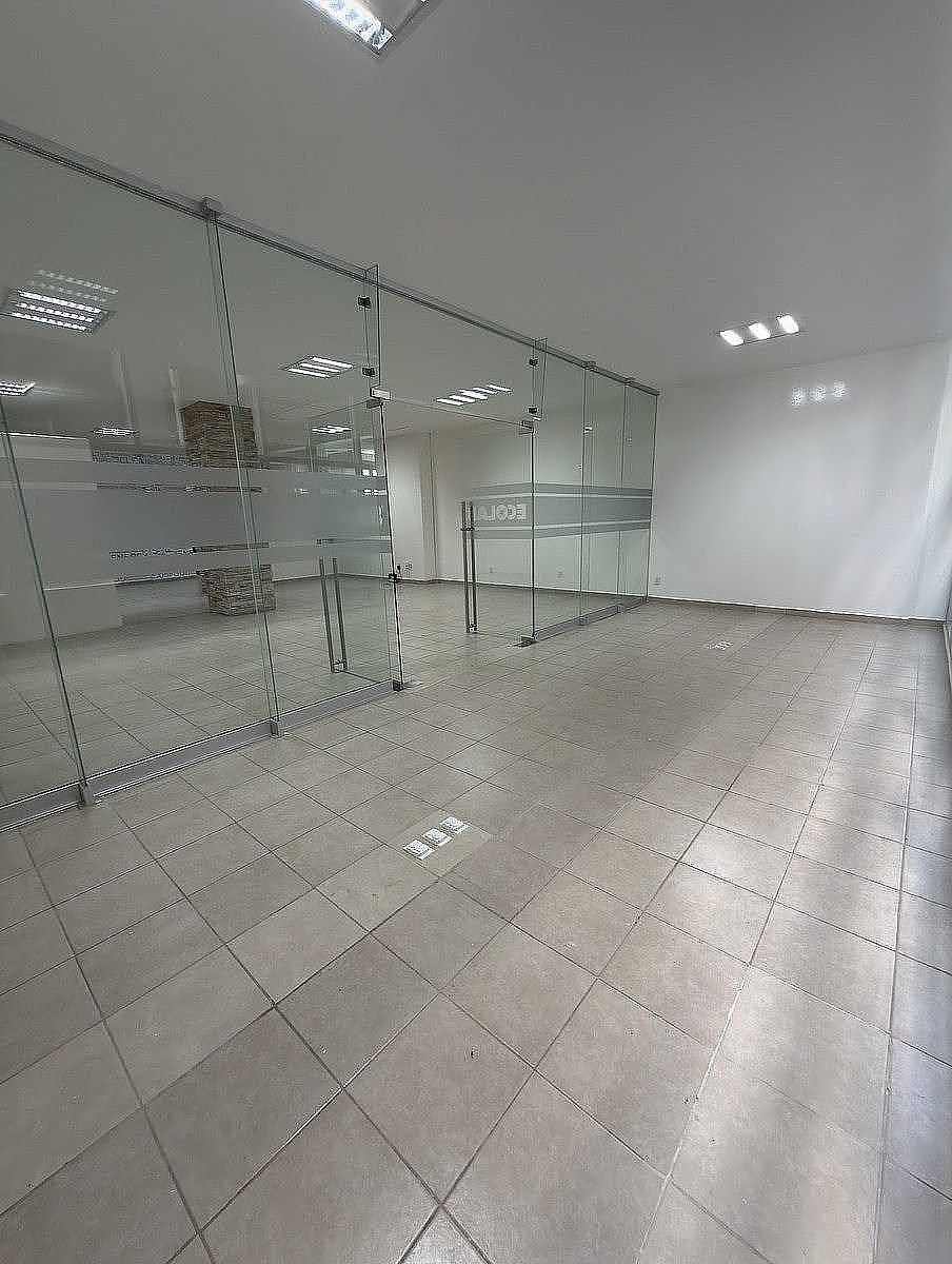 Sala Comercial em Centro Sur, Querétaro, foto 3 de 13